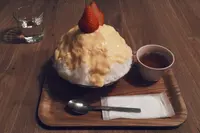 カフェ　クノップゥの写真・動画_image_597723