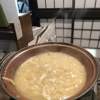 くまげらの写真・動画_image_608881
