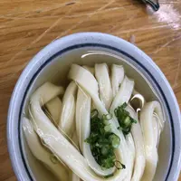 さぬきうどん綾の写真・動画_image_610590