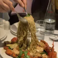 マンダリン キッチンの写真・動画_image_611950