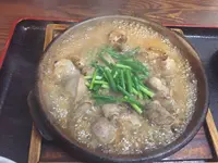 食楽処 和 （なごみ）の写真・動画_image_622196