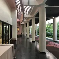  The Royal Hawaiian（ロイヤル ハワイアン ホテル）の写真・動画_image_624510