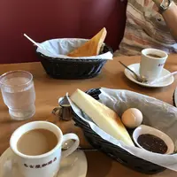 名古屋珈琲店の写真・動画_image_627478