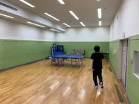恵比寿社会教育館の写真・動画_image_627785