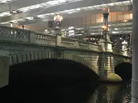 日本橋の写真・動画_image_628235