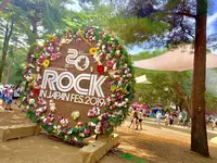 ROCK IN JAPAN FESの写真・動画_image_629859