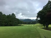 朝霧カントリークラブの写真・動画_image_630384