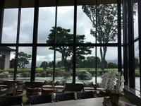 朝霧カントリークラブの写真・動画_image_630385