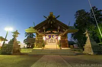 高石神社の写真・動画_image_634386