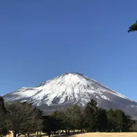 富士平原ゴルフクラブの写真・動画_image_635775