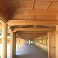 新潟縣護國神社の写真・動画_image_635821