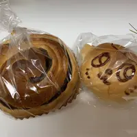 ボンジュールモジョモジョ（Bonjour mojo2）の写真・動画_image_642438