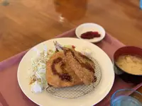 アントラーズカフェの写真・動画_image_644362