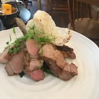 amba Taipei Zhongshan 台北中山意舍酒店の写真・動画_image_647803