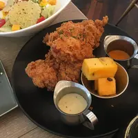 amba Taipei Zhongshan 台北中山意舍酒店の写真・動画_image_647805