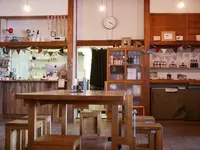 ネコノシマホステルの写真・動画_image_648408