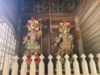 大本山永平寺の写真・動画_image_652525