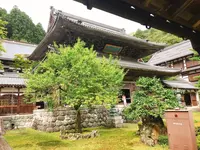 大本山永平寺の写真・動画_image_652526