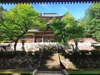 大本山永平寺の写真・動画_image_652527