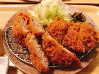 肉や食堂inへんざの写真・動画_image_652563
