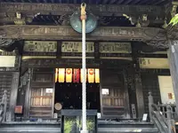 鎌倉の写真・動画_image_655114