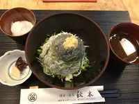 鎌倉の写真・動画_image_655116