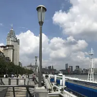上海の写真・動画_image_656298