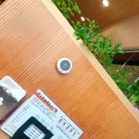 カレーの店 プーさんの写真・動画_image_657009