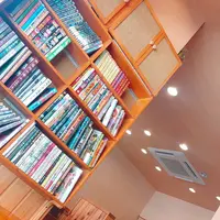 カレーの店 プーさんの写真・動画_image_657010