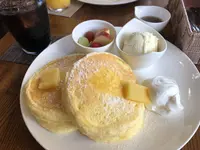 ma cherieの写真・動画_image_657773