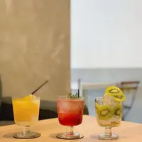 one specialの写真・動画_image_657852