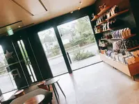 スターバックスコーヒー 鎌倉御成町店（STARBUCKS COFFEE）の写真・動画_image_657910