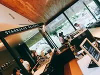 スターバックスコーヒー 鎌倉御成町店（STARBUCKS COFFEE）の写真・動画_image_657911