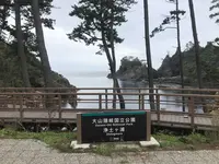 浄土ケ浦海岸の写真・動画_image_658463