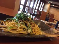 HUE Cafe Time（エイチユーイー カフェ タイム）の写真・動画_image_660461