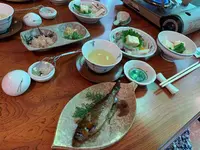 貴船 喜らくの写真・動画_image_663634