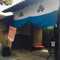 壬生寺の写真・動画_image_664373