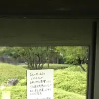 蔵部の写真・動画_image_666009
