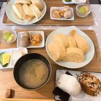 染谷商店の写真・動画_image_669824