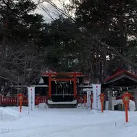伏見稲荷神社の写真・動画_image_670696