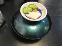 うなぎすみの坊本町店の写真・動画_image_671726