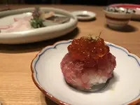 炭火和食 つかだの写真・動画_image_675614