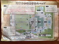 迎賓館赤坂離宮 (Akasaka Palace)の写真・動画_image_678383