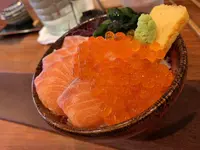 波の 渋谷東店の写真・動画_image_679311