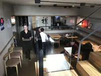 Ichiban Restaurante Japonêsの写真・動画_image_679401