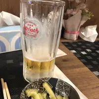 日本酒BAR やすべえの写真・動画_image_681437