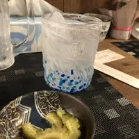 日本酒BAR やすべえの写真・動画_image_681438