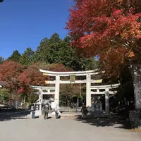 三峯神社の写真・動画_image_681653