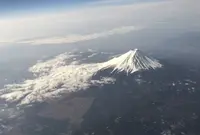 富士山の写真・動画_image_682679