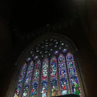 メルボルン・セント・パトリック大聖堂の写真・動画_image_683357